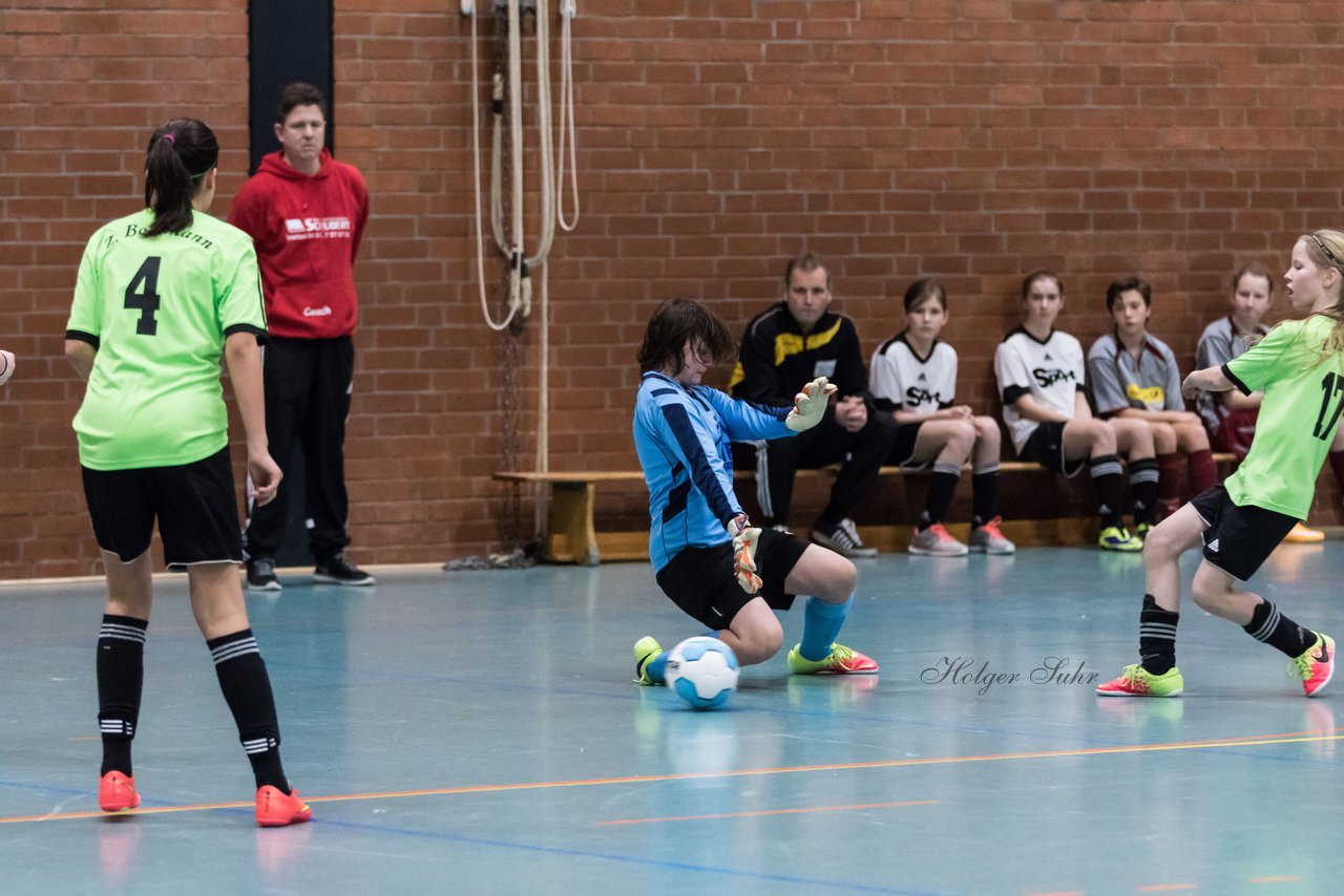 Bild 372 - KT Turnier 2